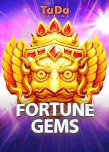 887win